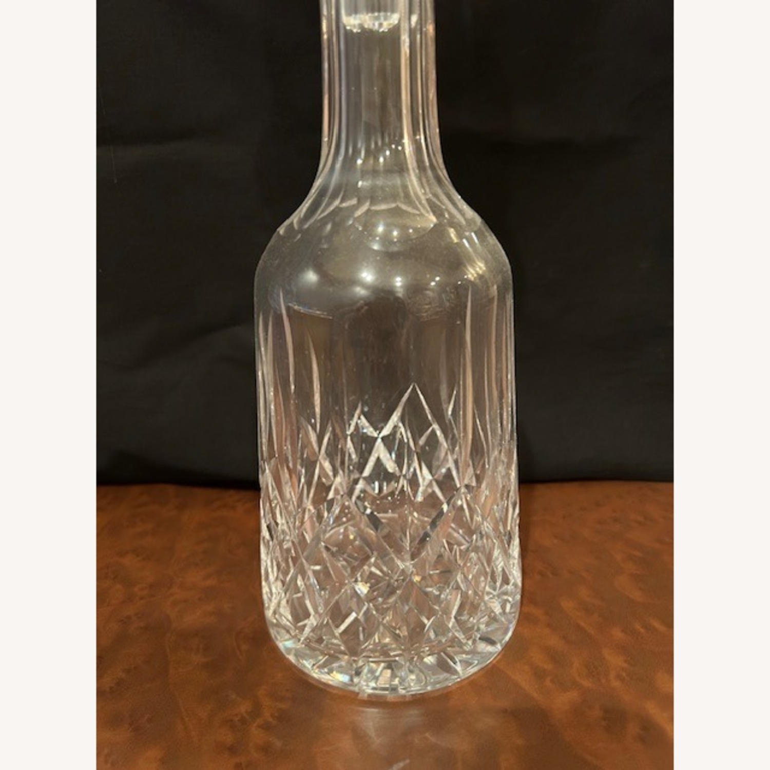 Waterford Crystal Décor - image-2