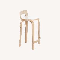 Artek Stools 