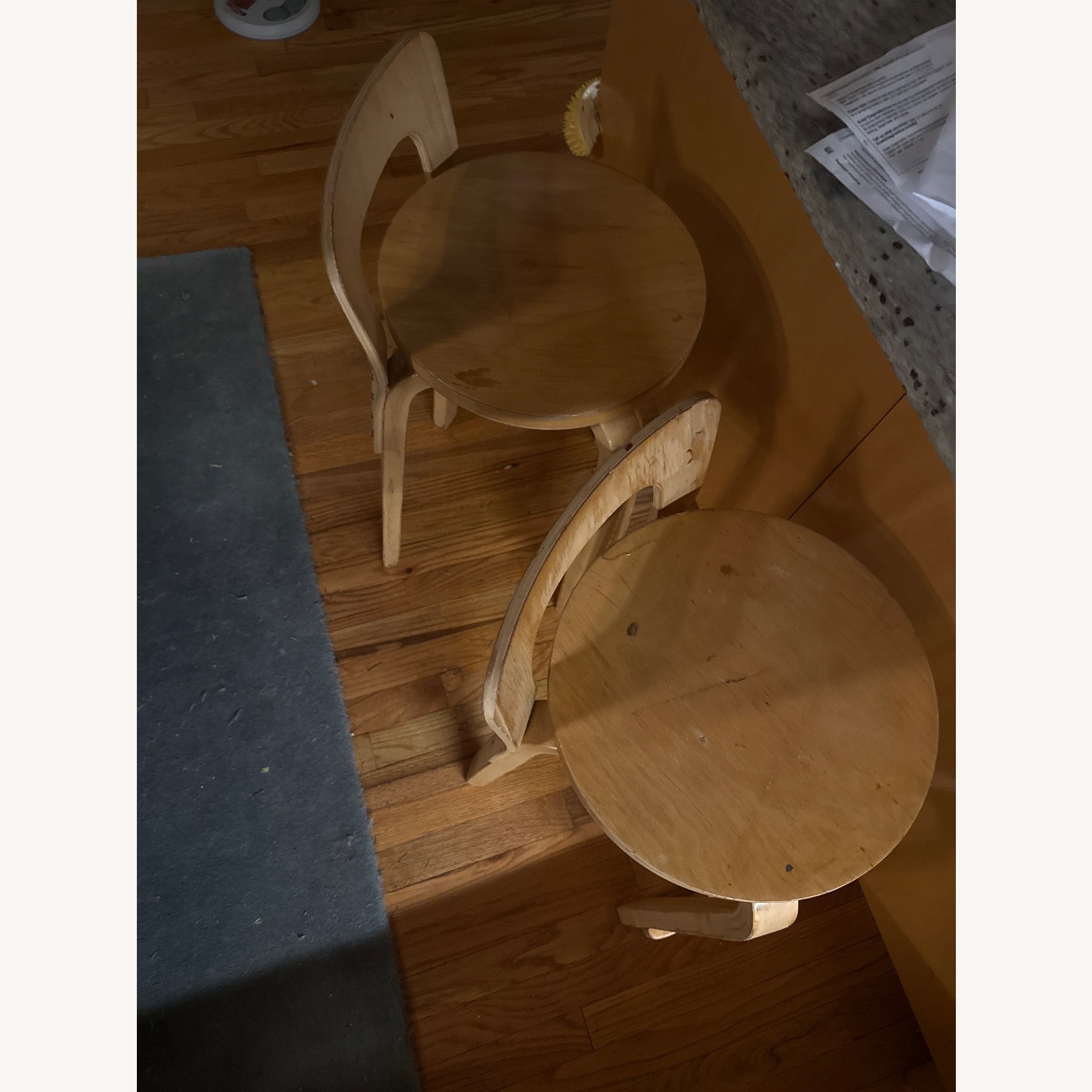 Artek Stools  - image-5