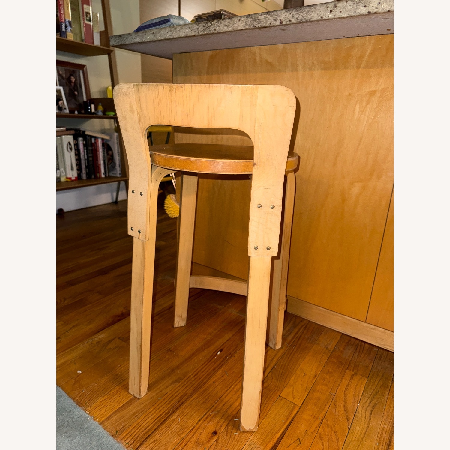 Artek Stools  - image-3