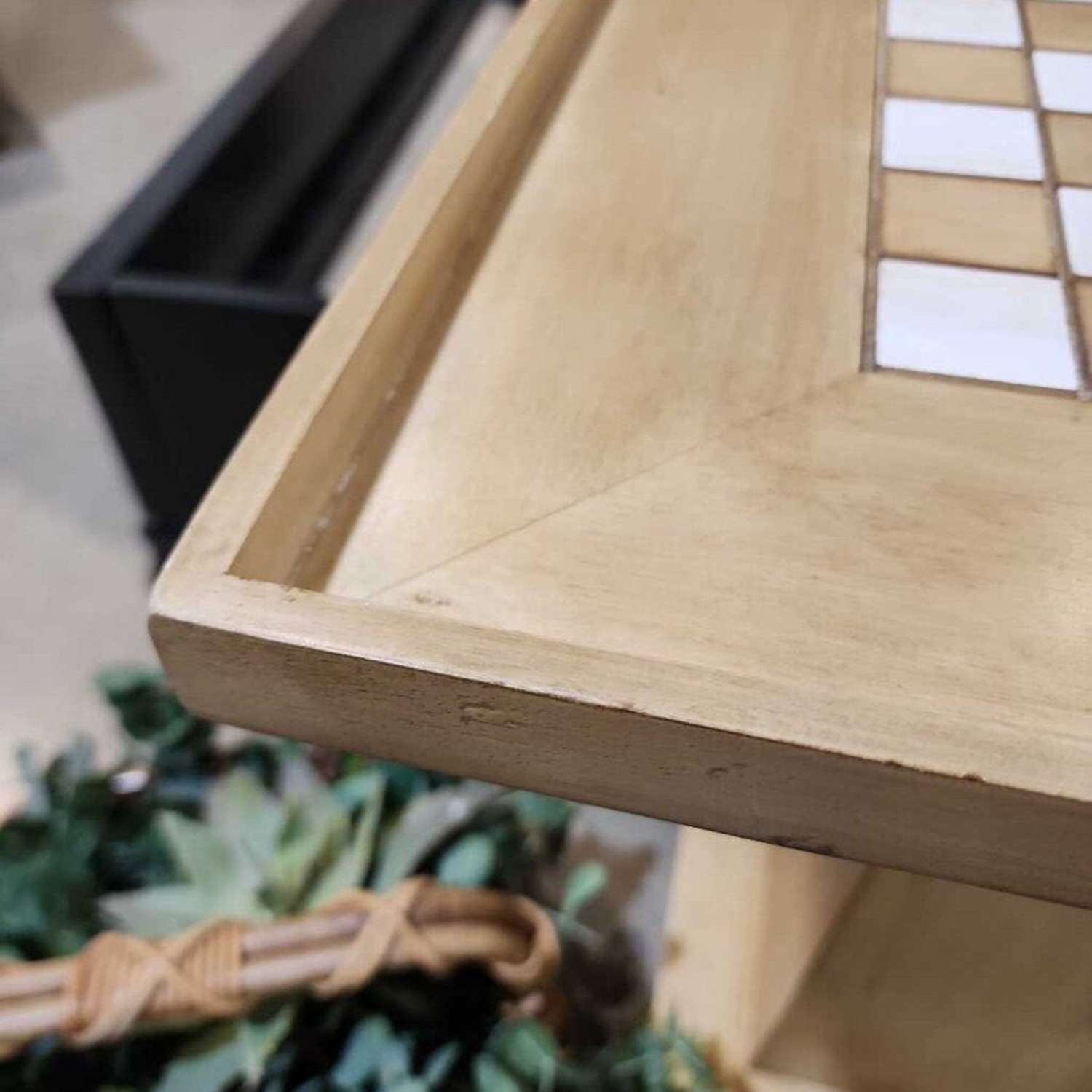 Levon Game Table Furniture - image-7