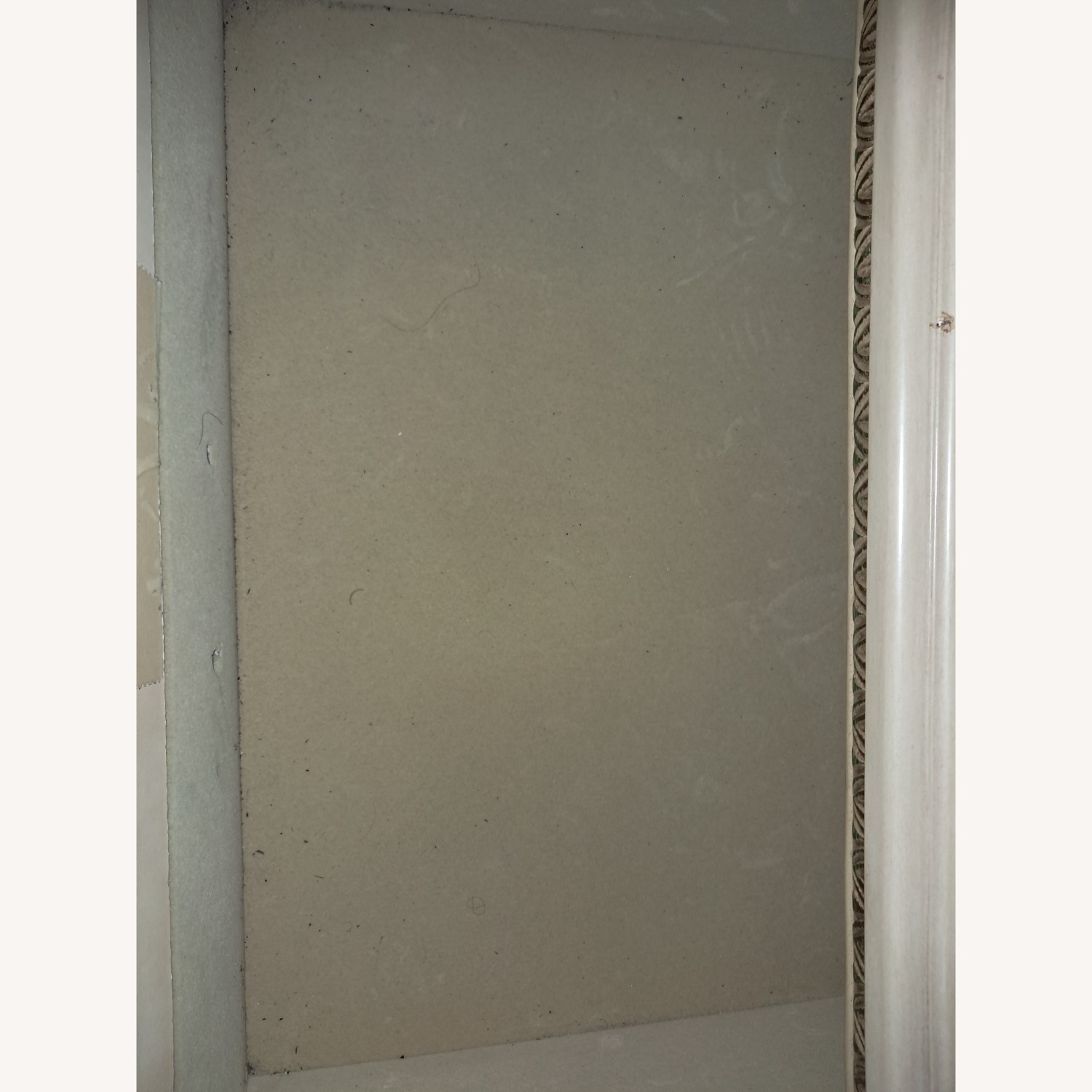 Aico Lavelle 7 Drawers Wood Armoire - image-12