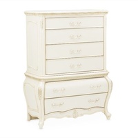 AICO Lavelle 6 Drawer Chest