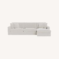 Interior Define James Sofa