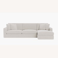 Interior Define James Sofa