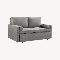 Expand Furniture Queen Sofa Bed