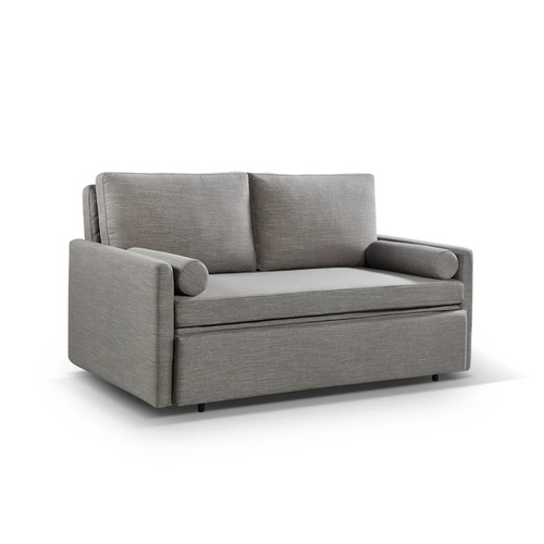 Used Expand Furniture Queen Sofa Bed for sale on AptDeco