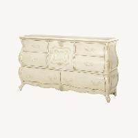Aico Lavelle Dresser 
