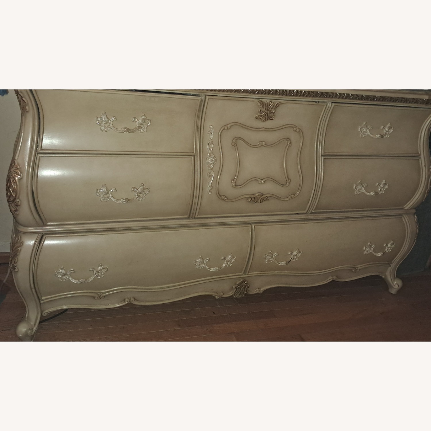Aico Lavelle Dresser  - image-2