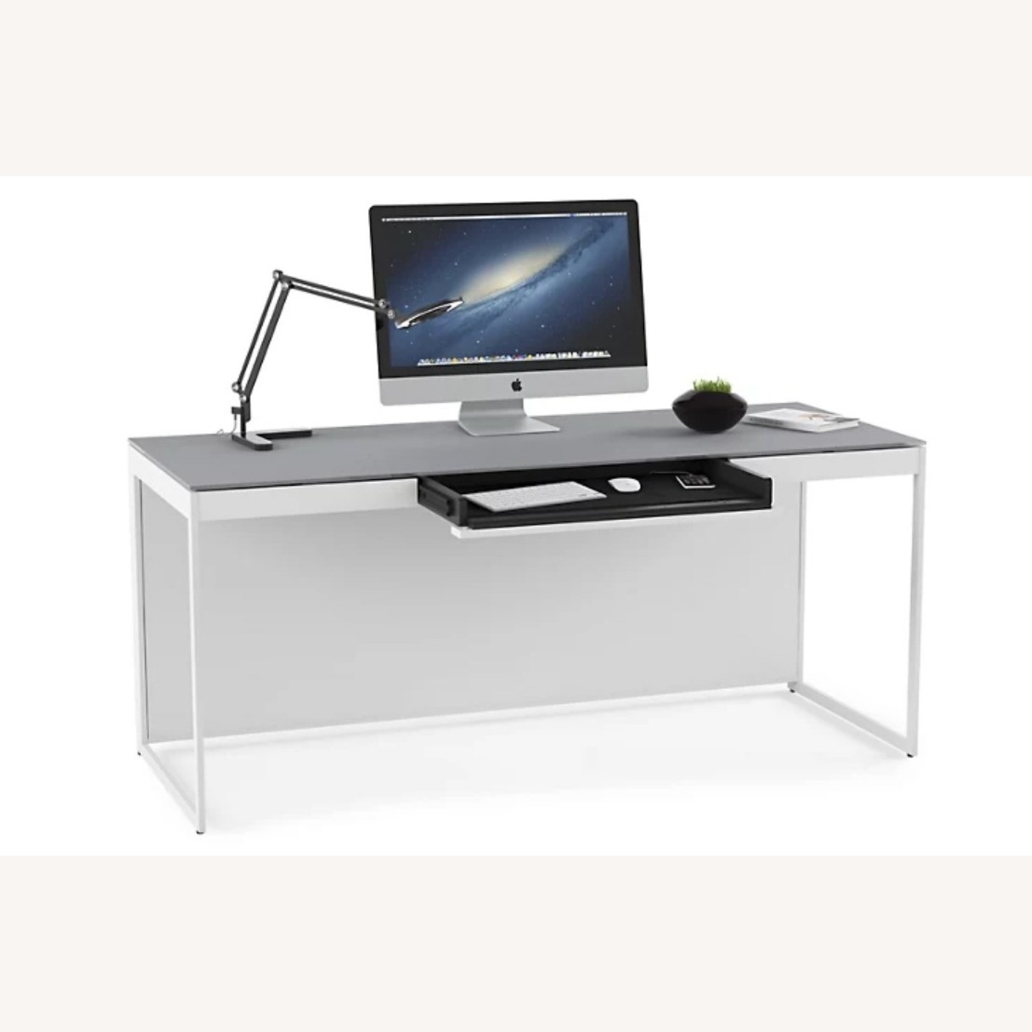 BDI Desk BY Matthew Weatherly  - image-2