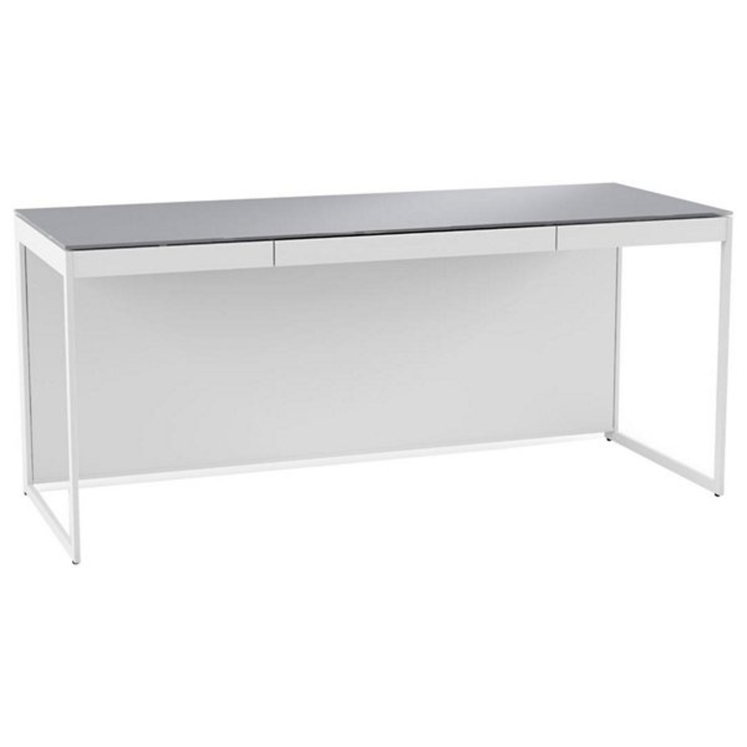 BDI Desk BY Matthew Weatherly  - image-1