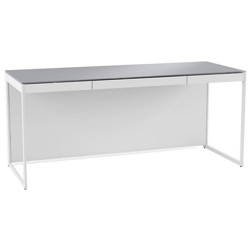 Used BDI Desk BY Matthew Weatherly  for sale on AptDeco
