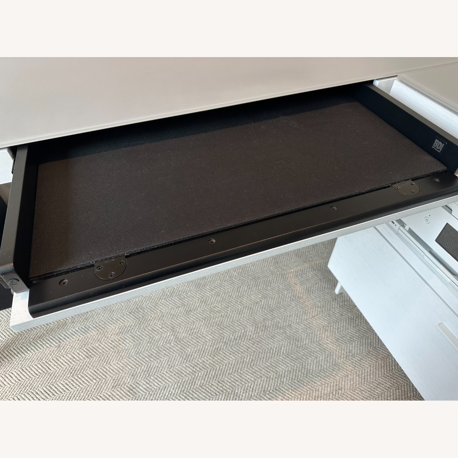 BDI Desk BY Matthew Weatherly  - image-7