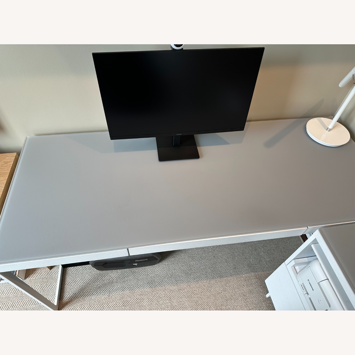 BDI Desk BY Matthew Weatherly  - image-6