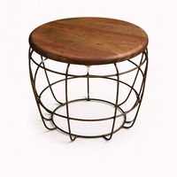Wayfair Side Table