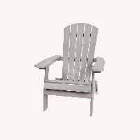 Home Depot Resin Folding Adirondack Chairs