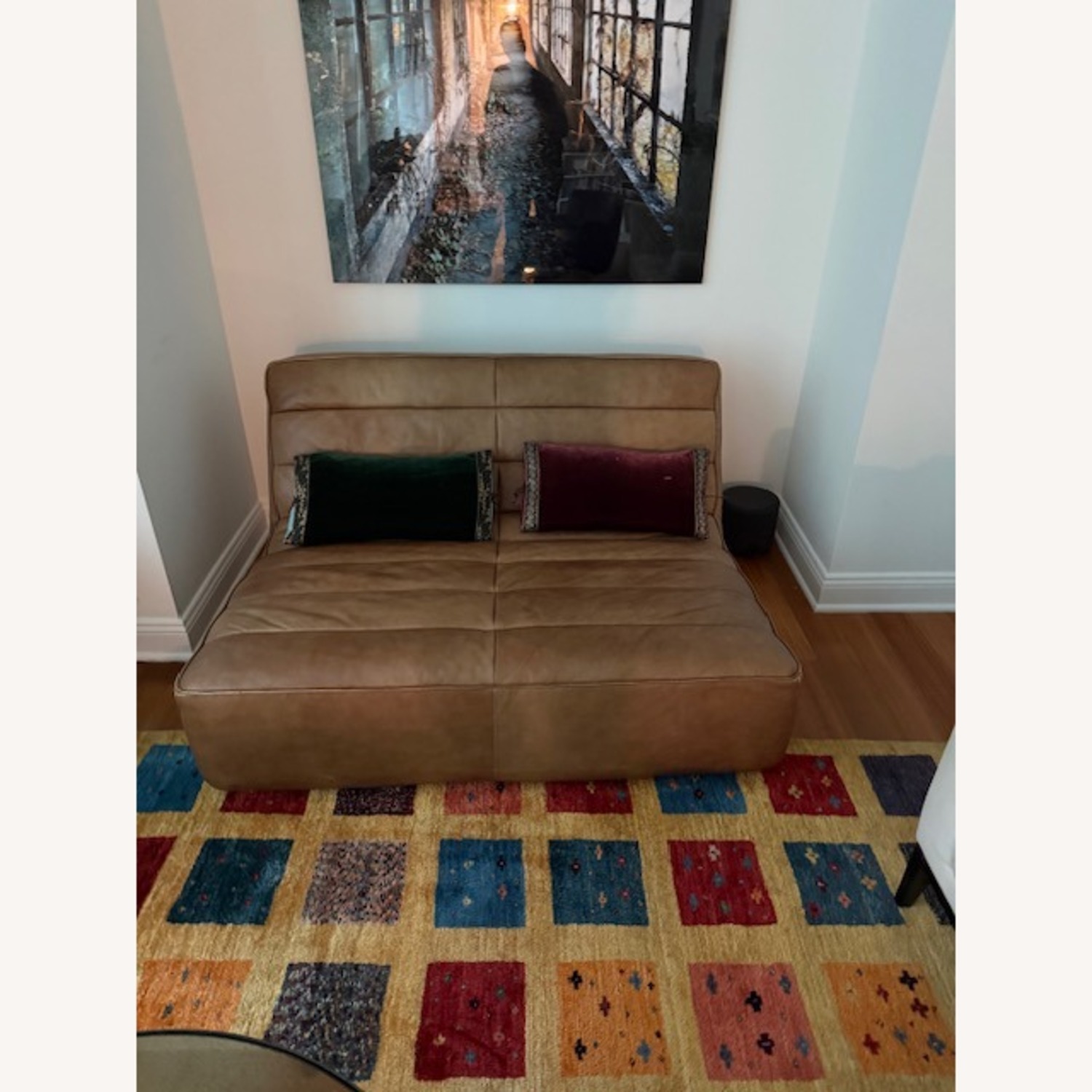 Area Rug  - image-1