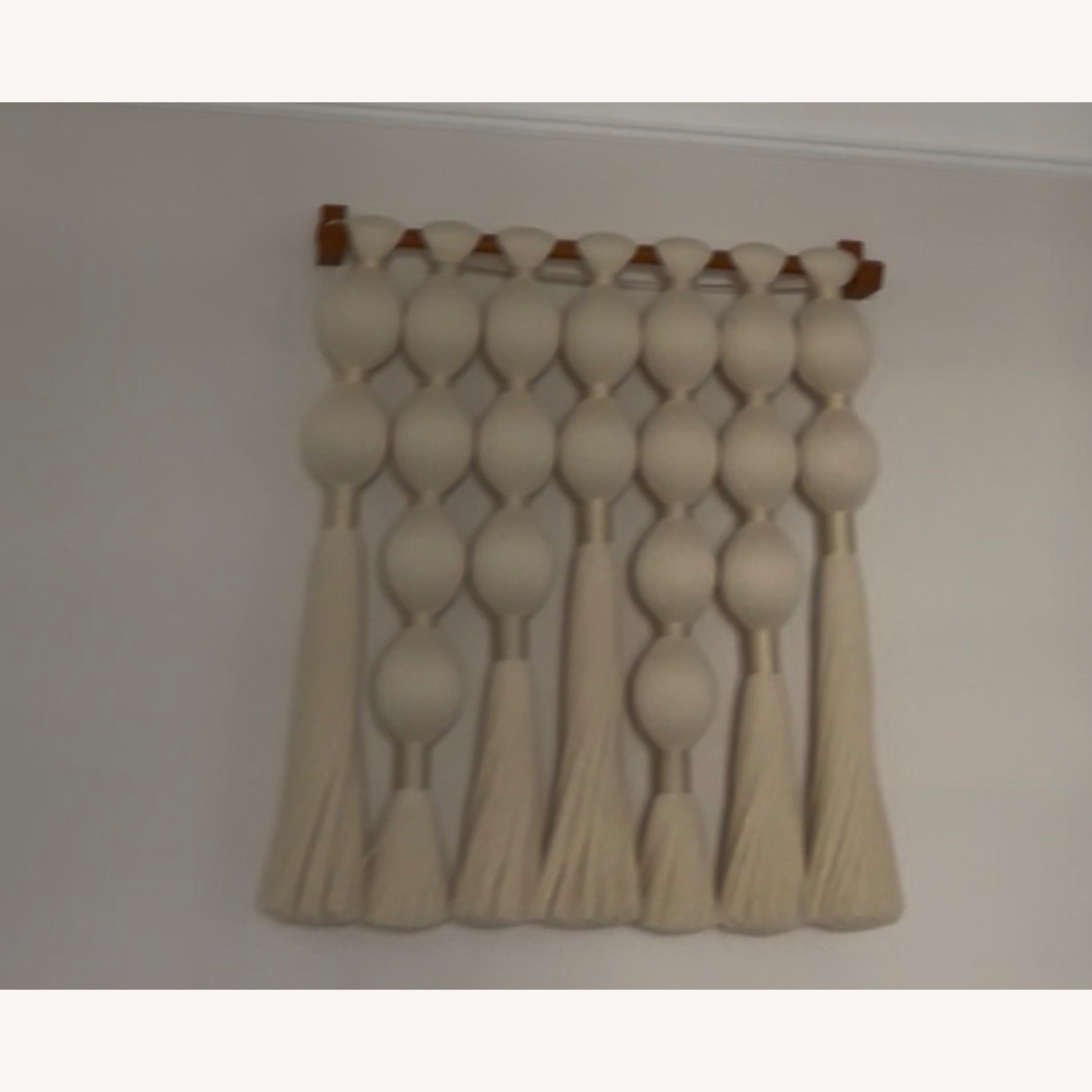 Lomas Wall Hanging The Citizenry - image-3