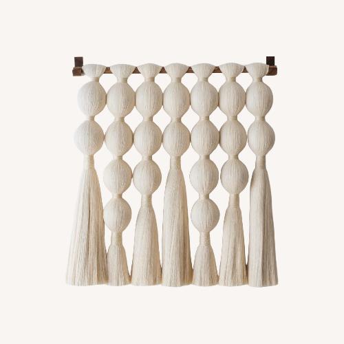 Used Lomas Wall Hanging The Citizenry for sale on AptDeco