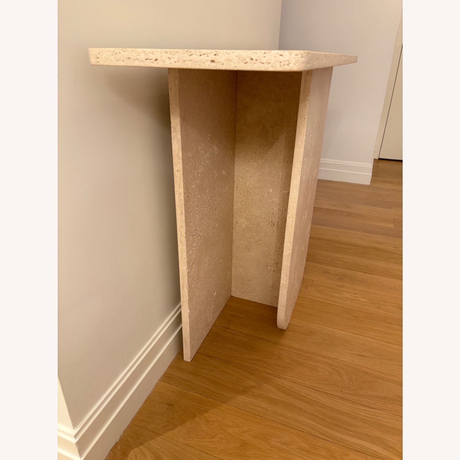 Arc Console  - image-4