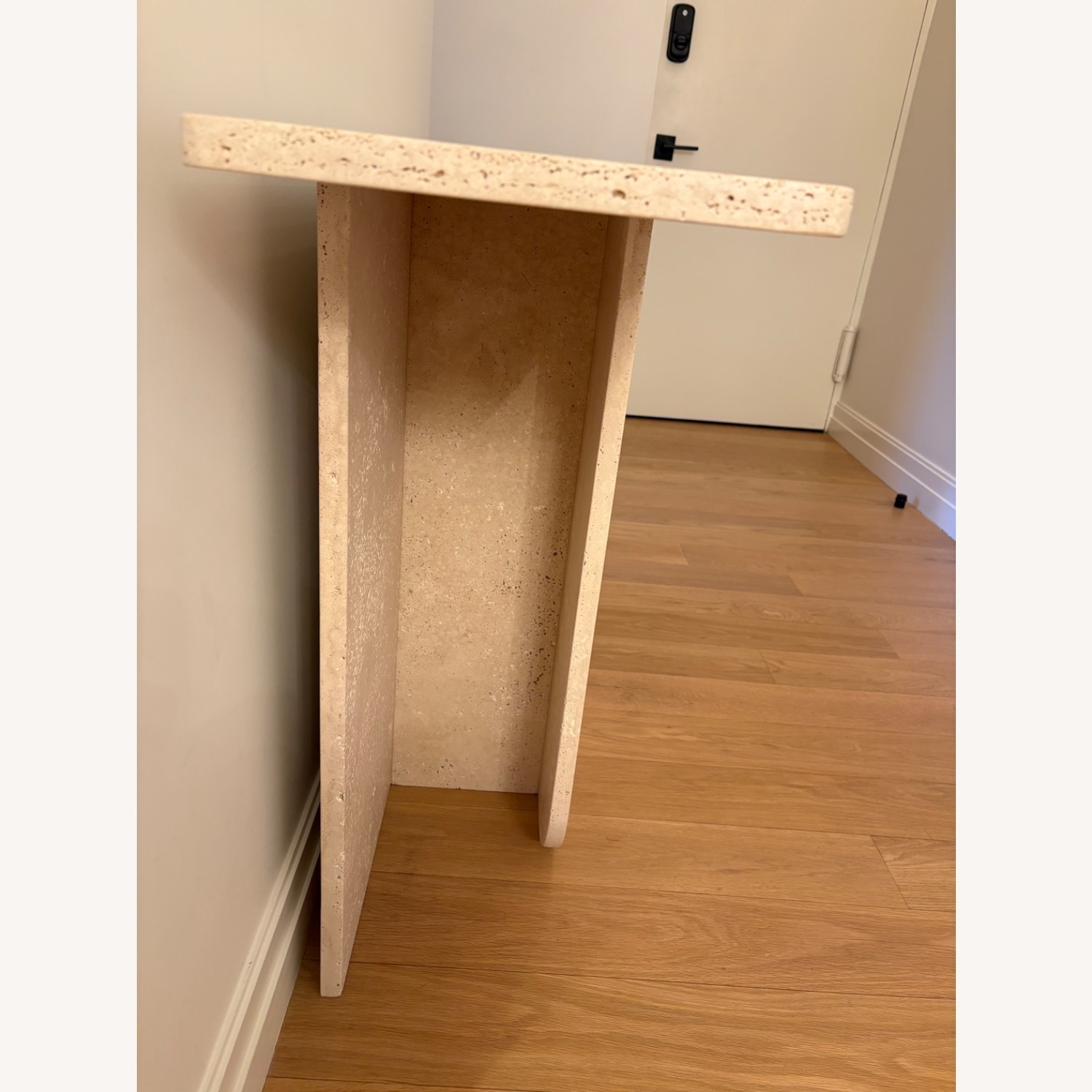 Arc Console  - image-2