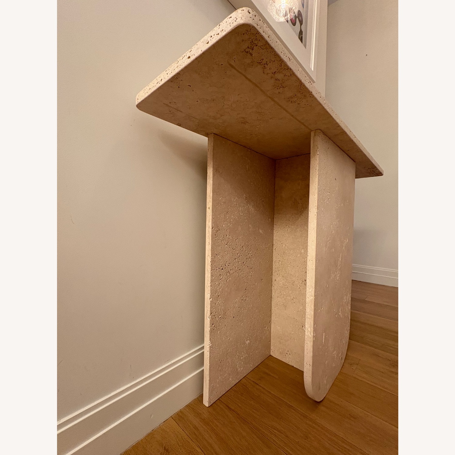 Arc Console  - image-1