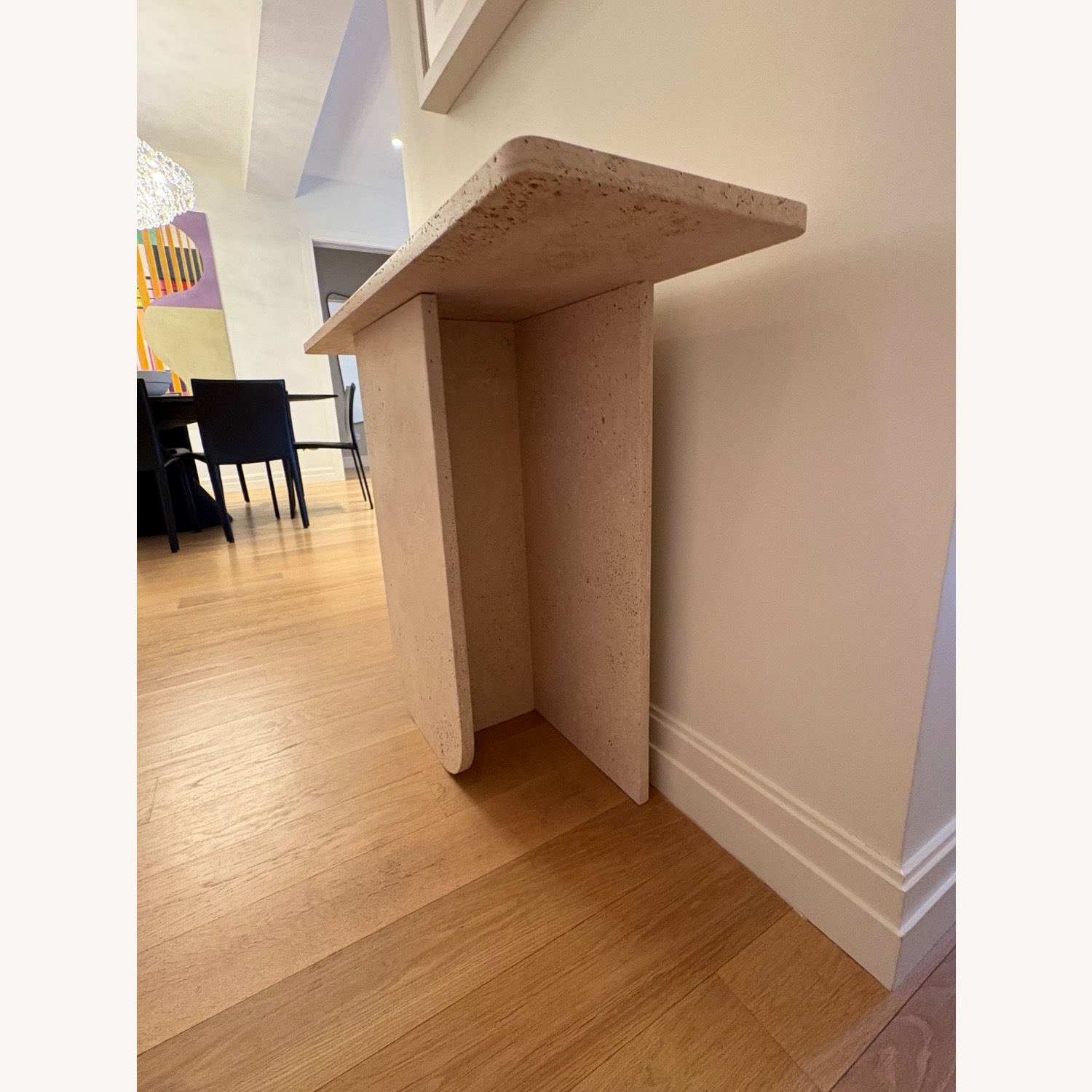 Arc Console  - image-6