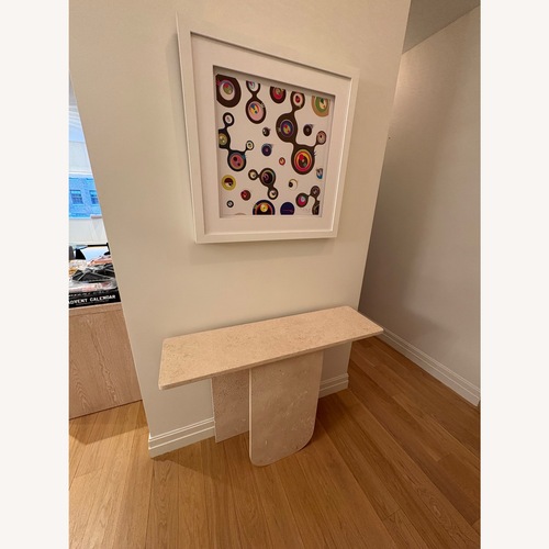 Used Arc Console  for sale on AptDeco