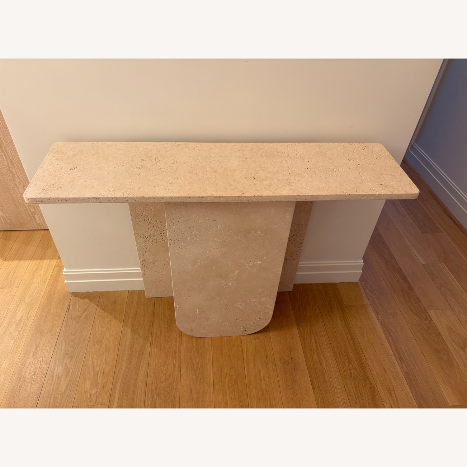 Arc Console  - image-3