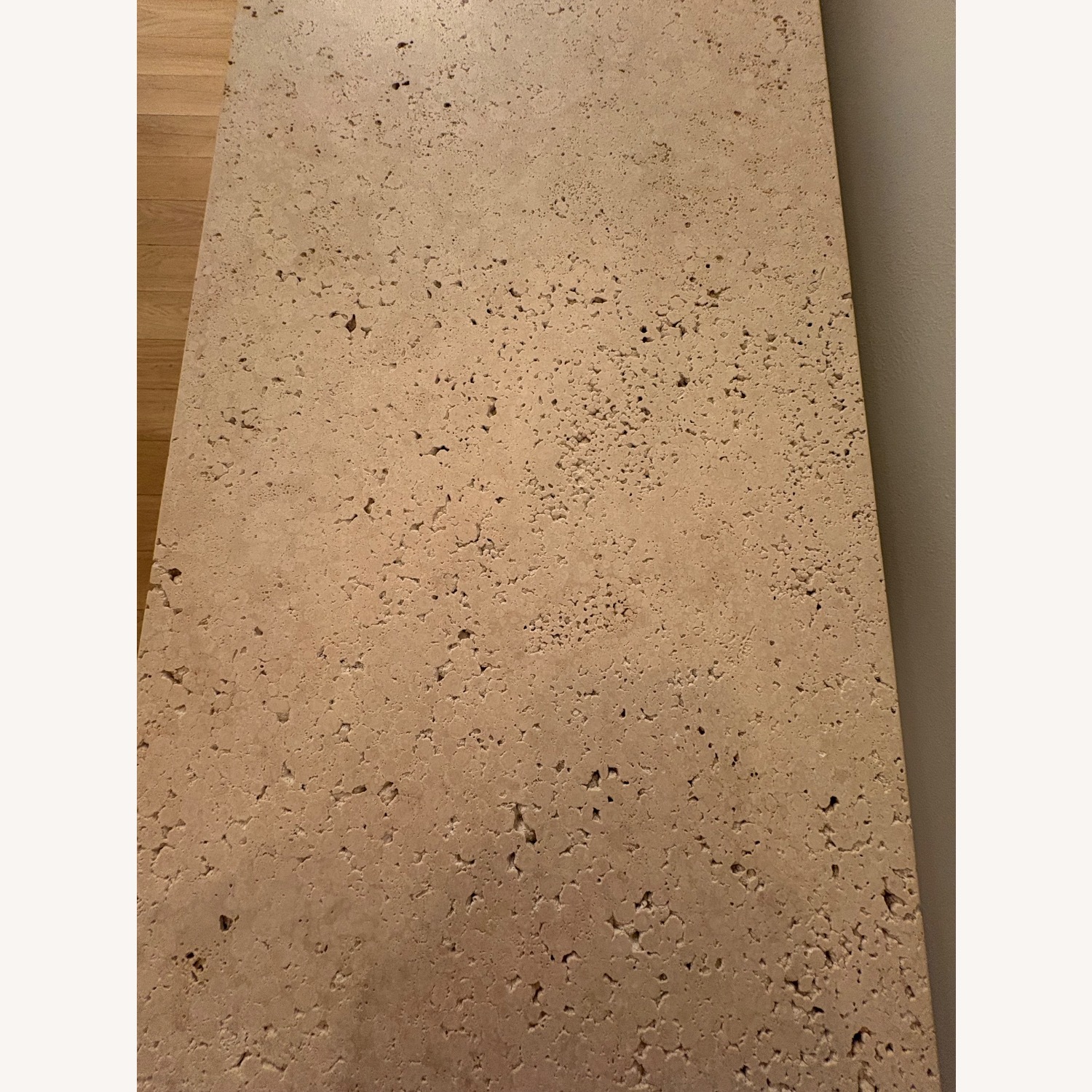 Arc Console  - image-7