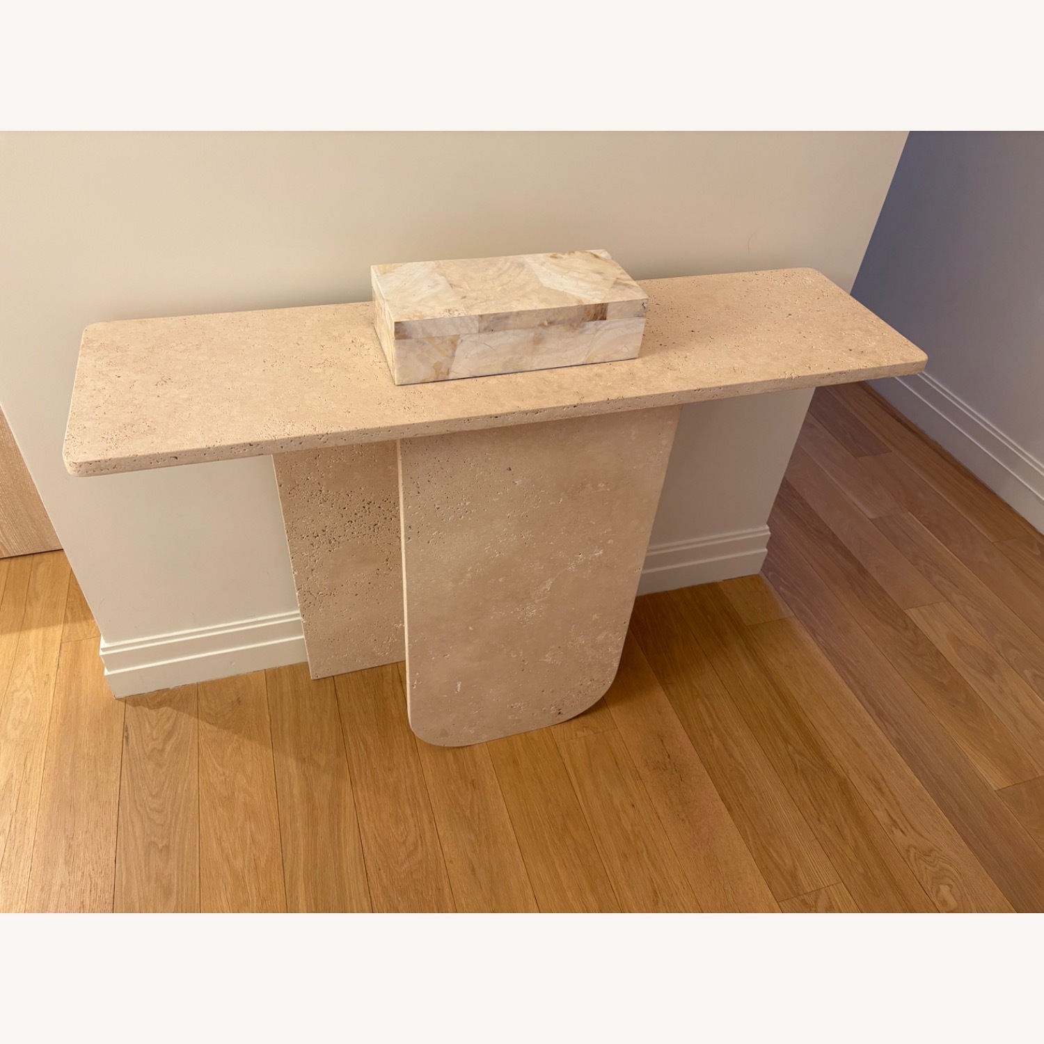 Arc Console  - image-5