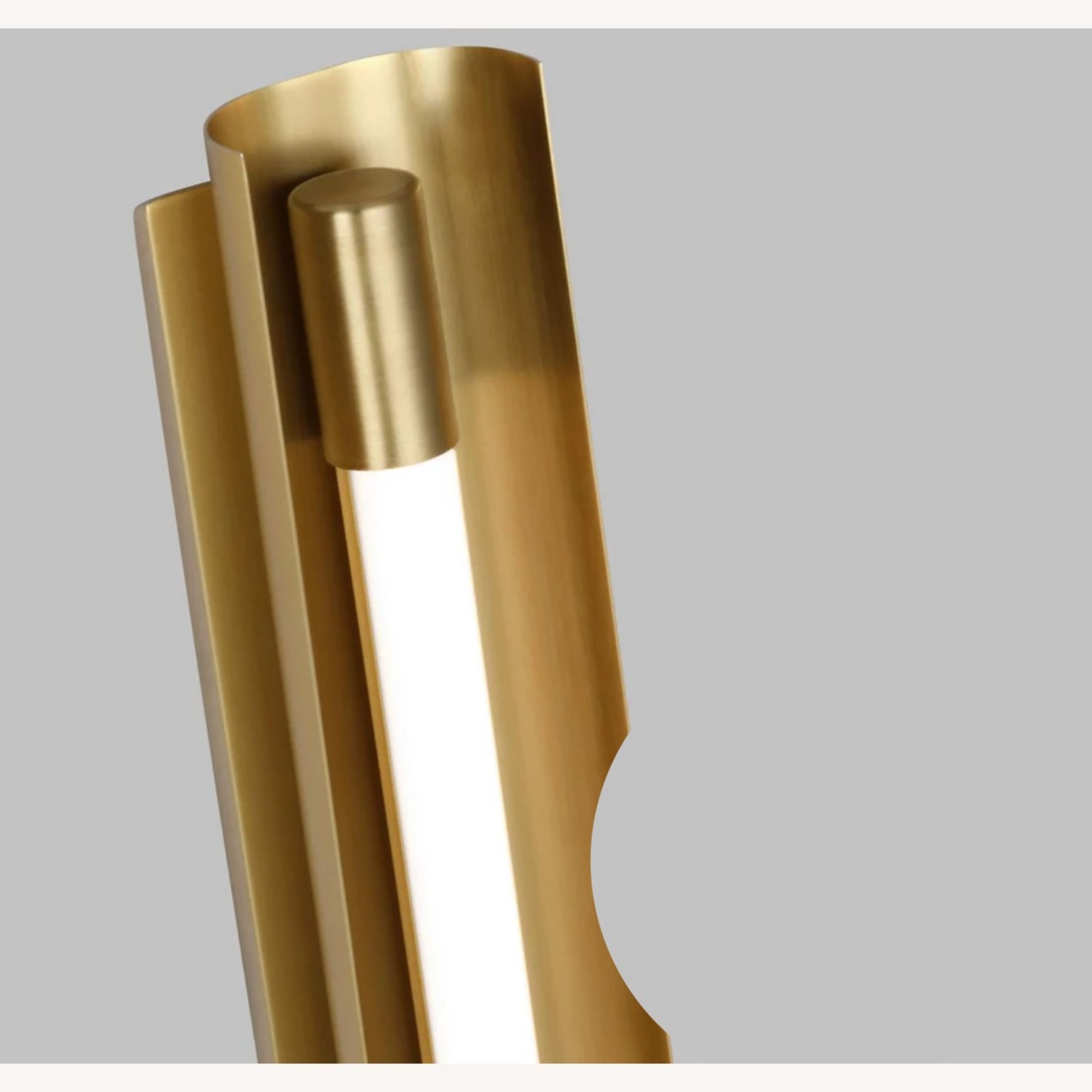 Lumens Vanity Light by Kelly Wearstler  - image-3