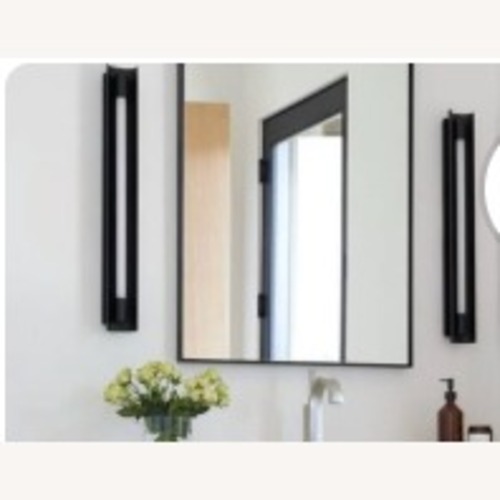 Used Lumens Vanity Light by Kelly Wearstler  for sale on AptDeco