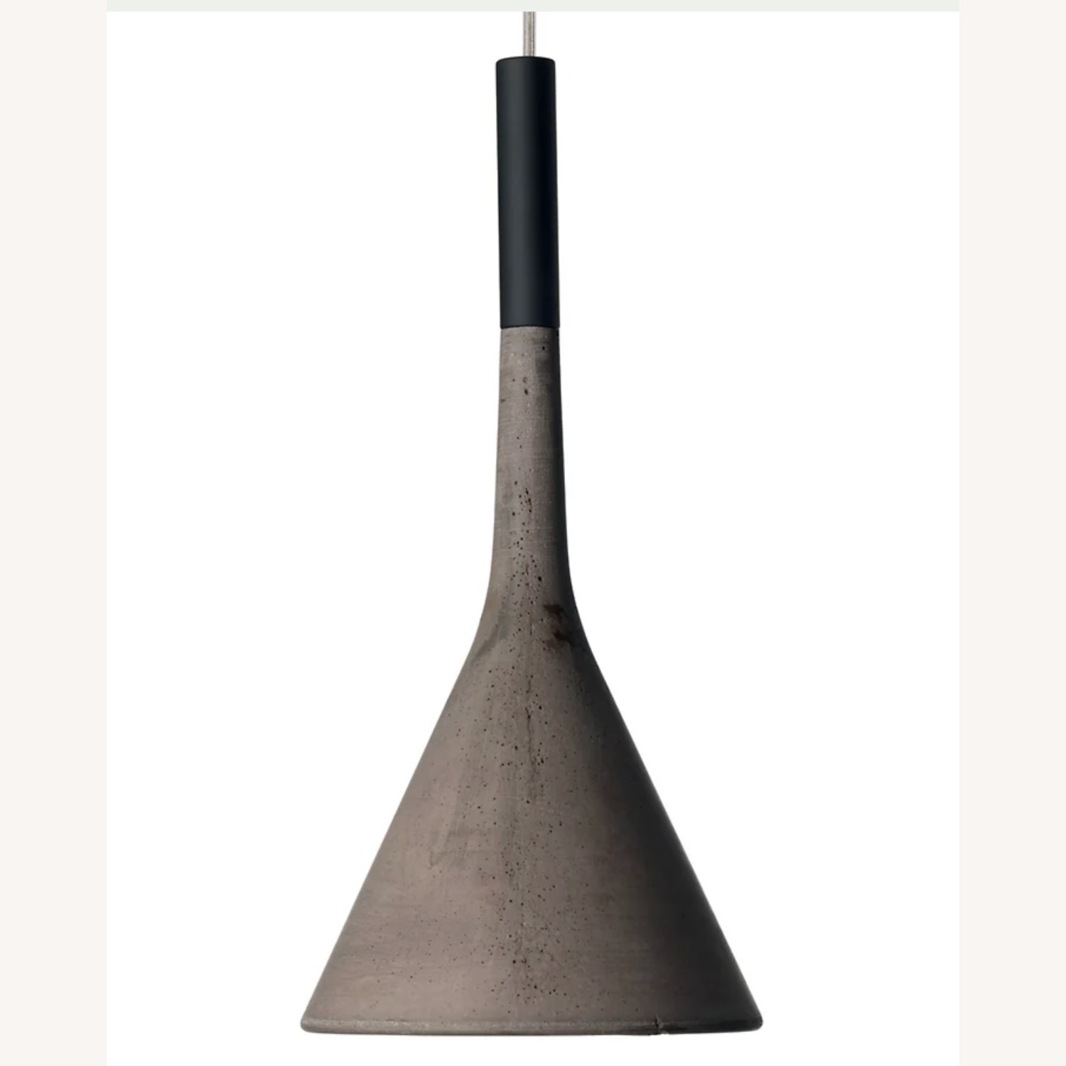 Lumens Aplomb GU10 Pendant - image-1