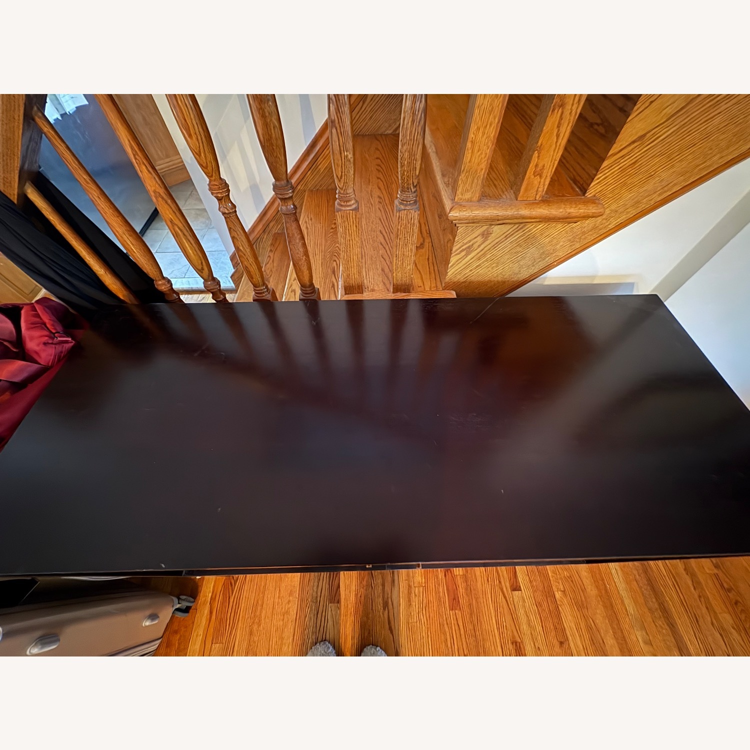 Black Media Storage - image-4