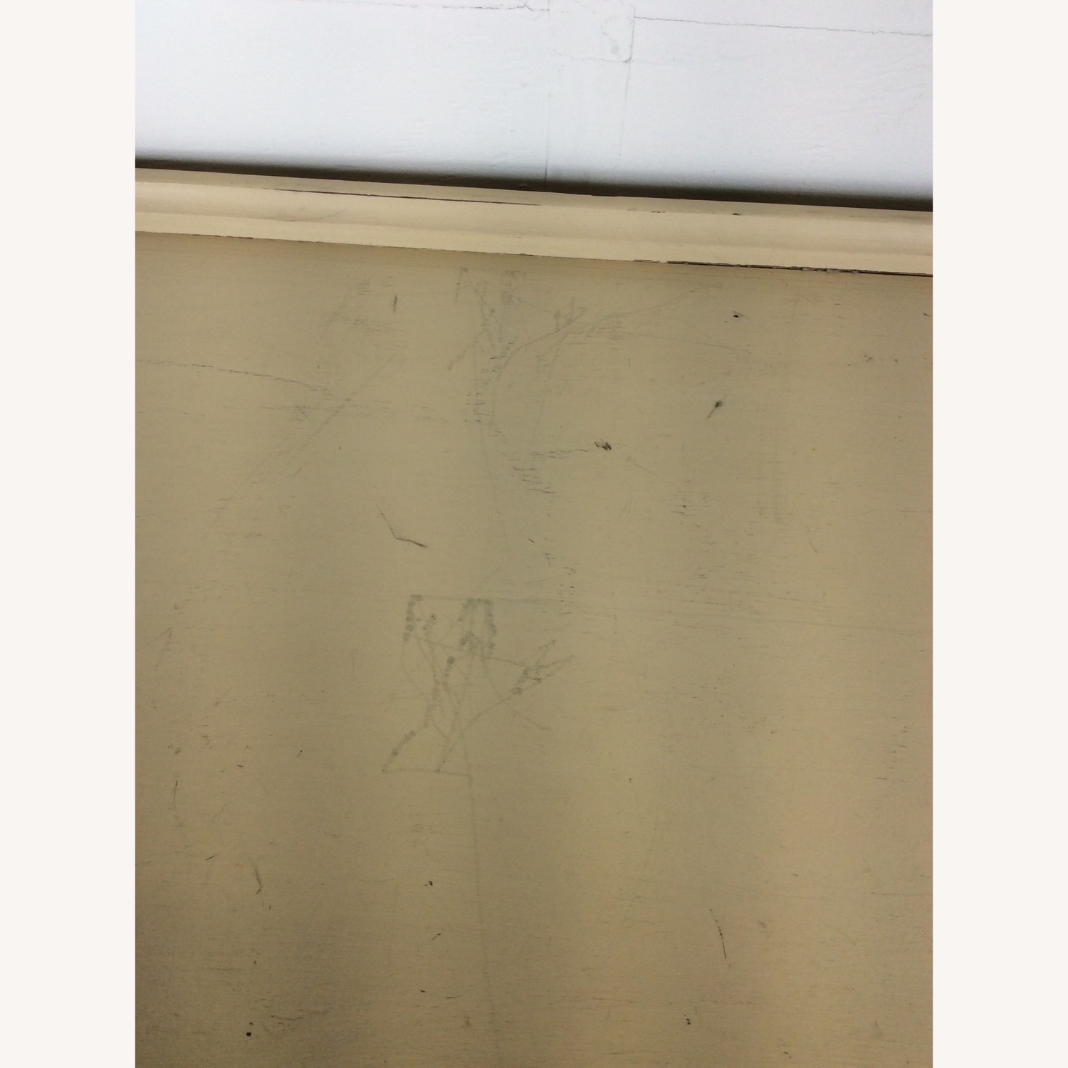 Mid Century 5 Drawer Highboy by Mainline by Hooker - image-17