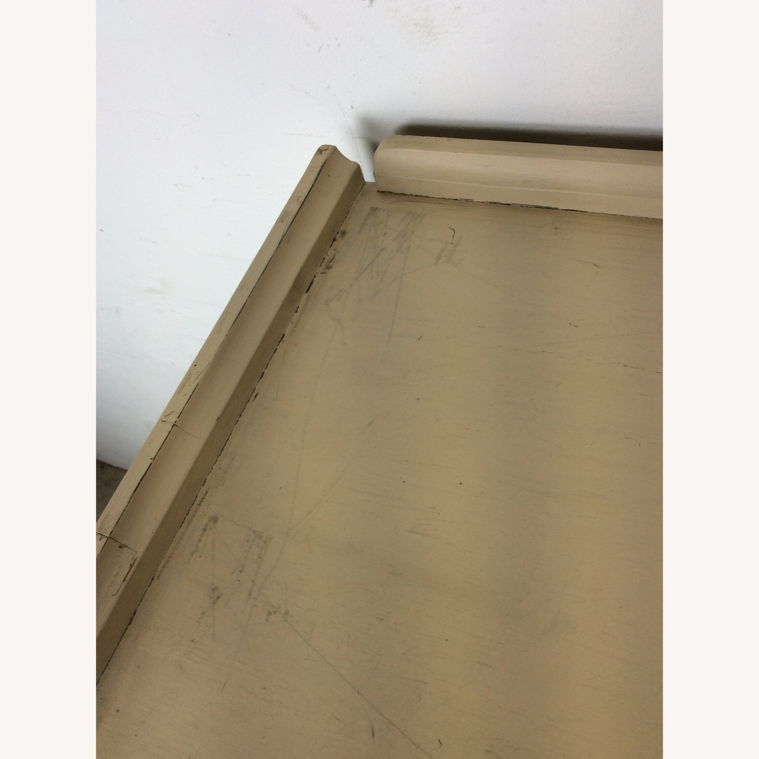 Mid Century 5 Drawer Highboy by Mainline by Hooker - image-16