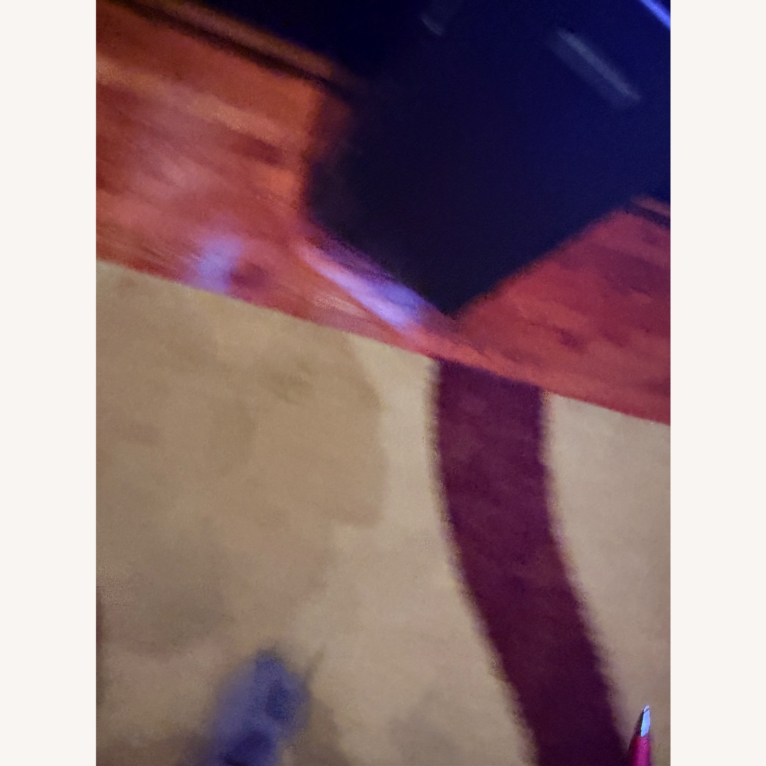 Custom Area Rug  - image-2