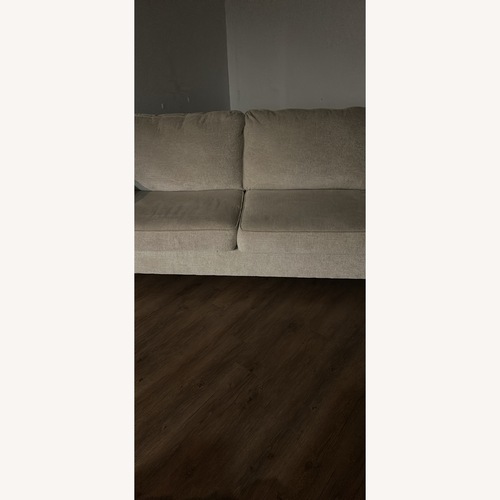 Used Ashley Furniture Sofa for sale on AptDeco