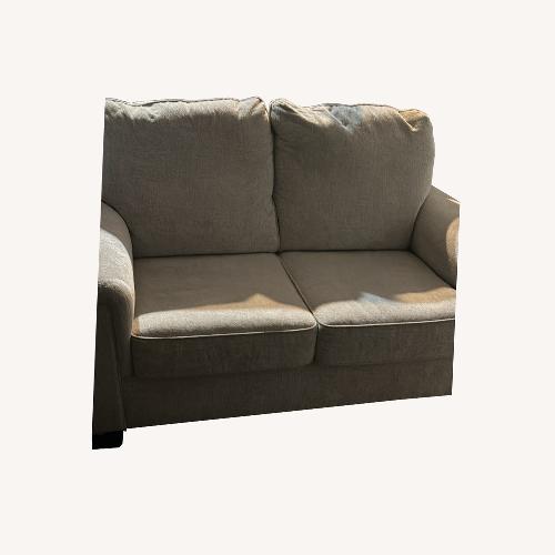 Used Ashley Furniture Sofa for sale on AptDeco