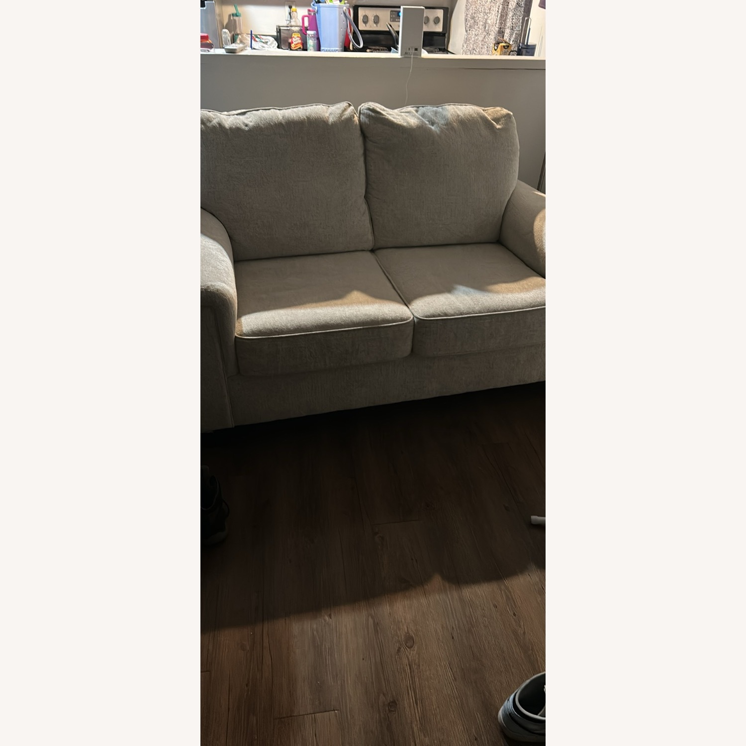 Ashley Furniture Sofa - image-2