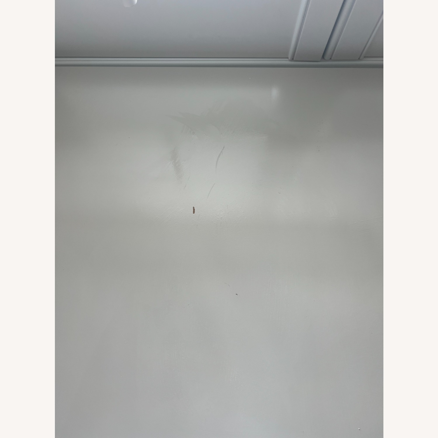 West Elm Emilia 58" Dresser  - image-5