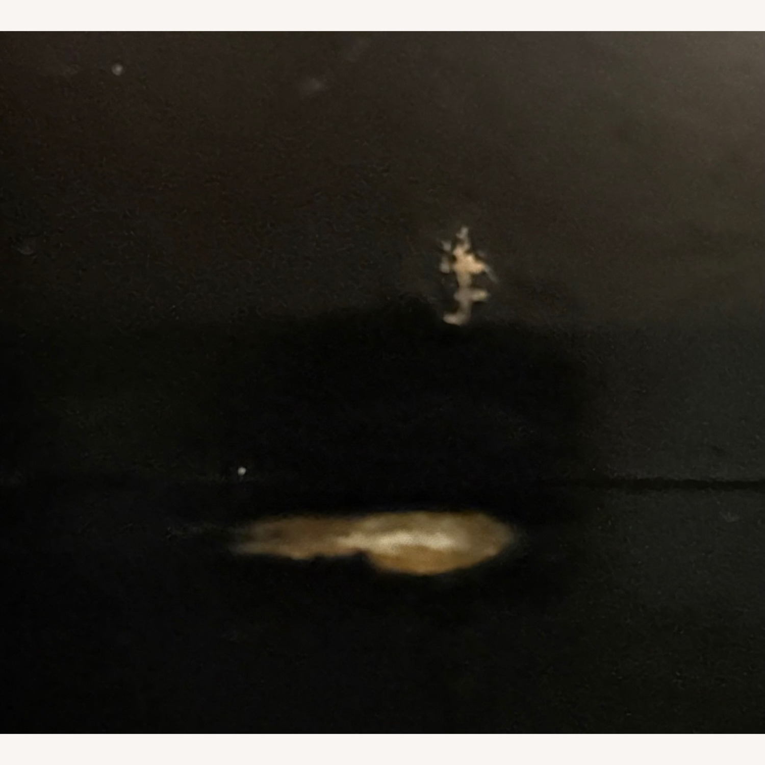 Book Shaped Storage Cabinet - image-2