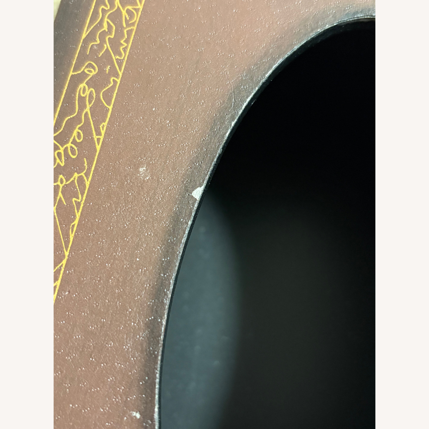 Book Shaped Tissue Box - image-3