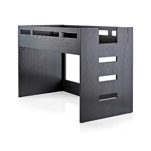 Used Crate & Kids Abridged Loft Bed for sale on AptDeco