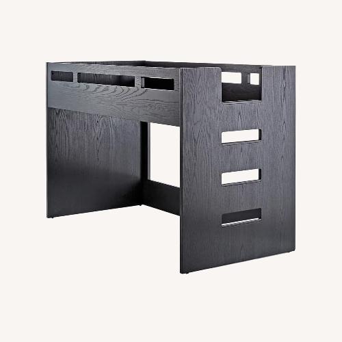 Used Crate & Kids Abridged Loft Bed for sale on AptDeco