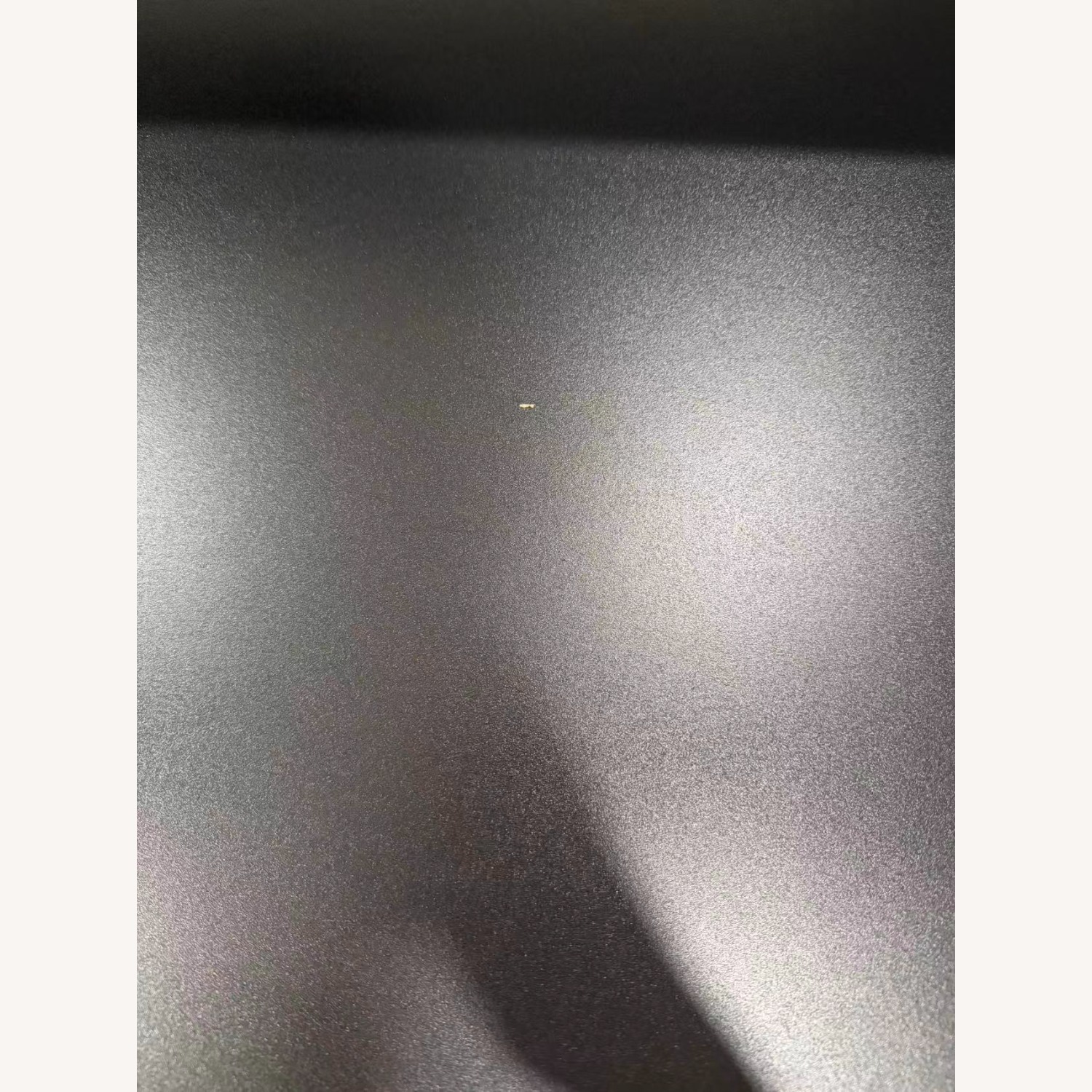 IKEA Utvisning Gaming Desk - image-2