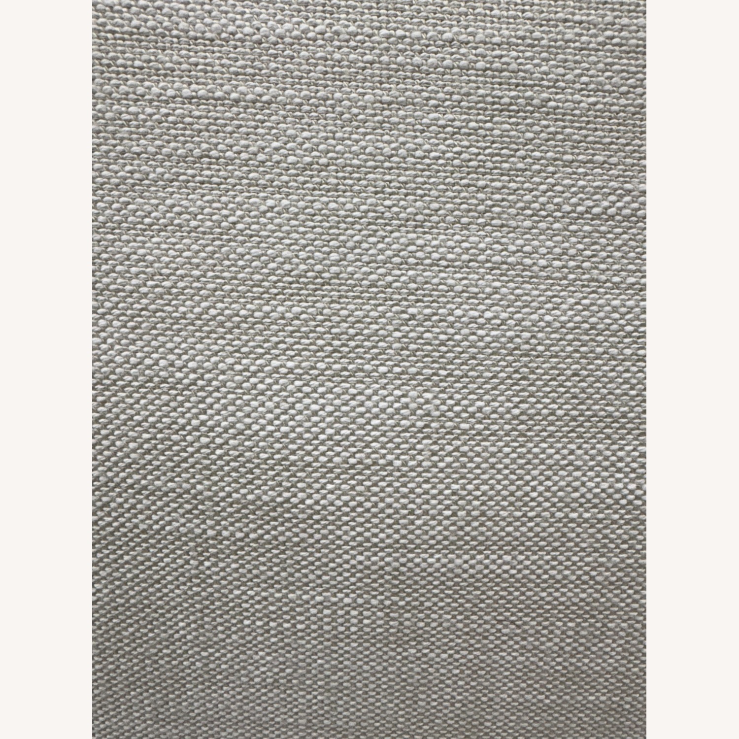 Restoration Hardware Belgian Classic Slope Arm Custom Sectional - image-13