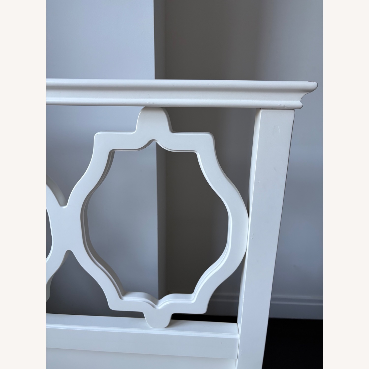 Pottery Barn Teen Elsie Daybed  - image-11