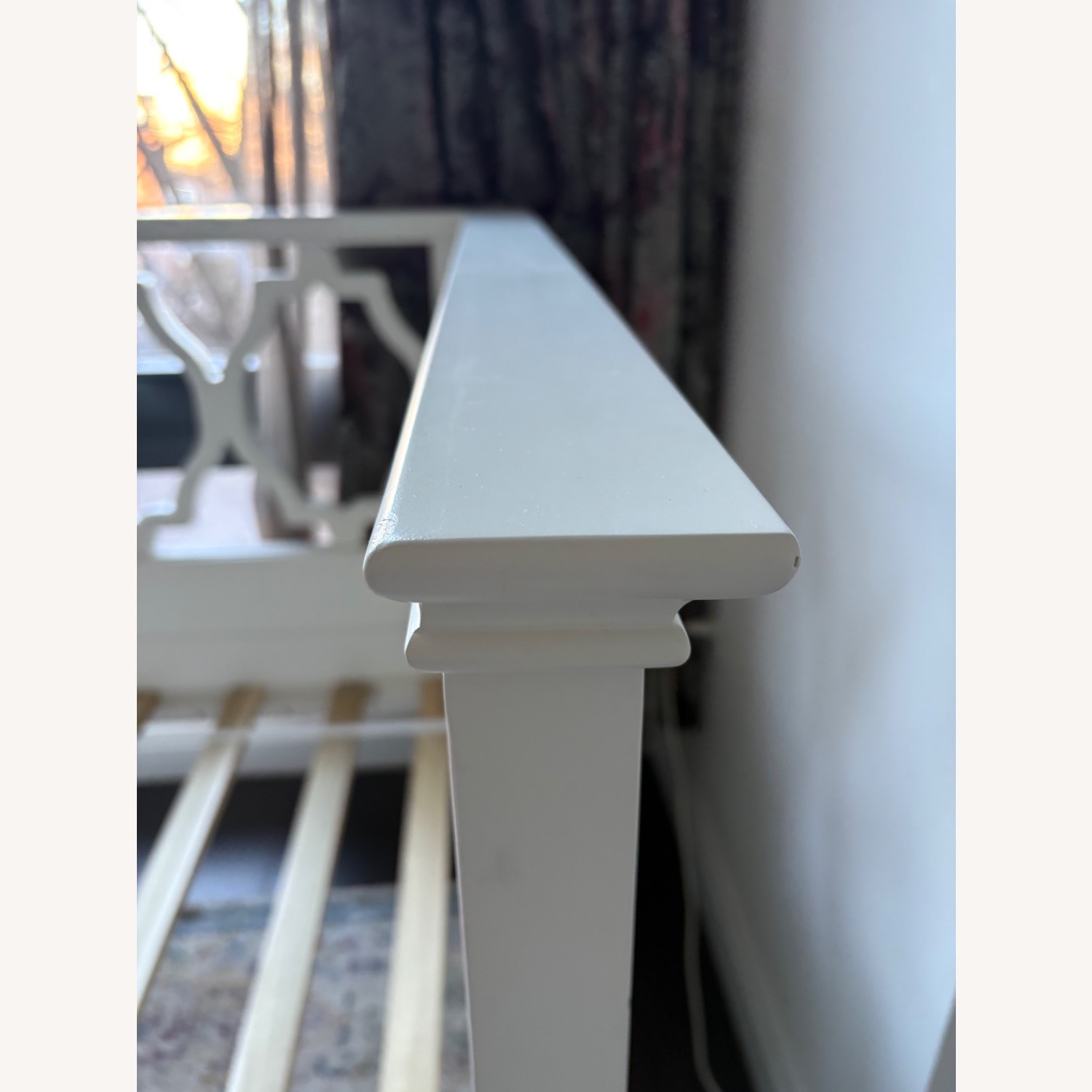 Pottery Barn Teen Elsie Daybed  - image-10